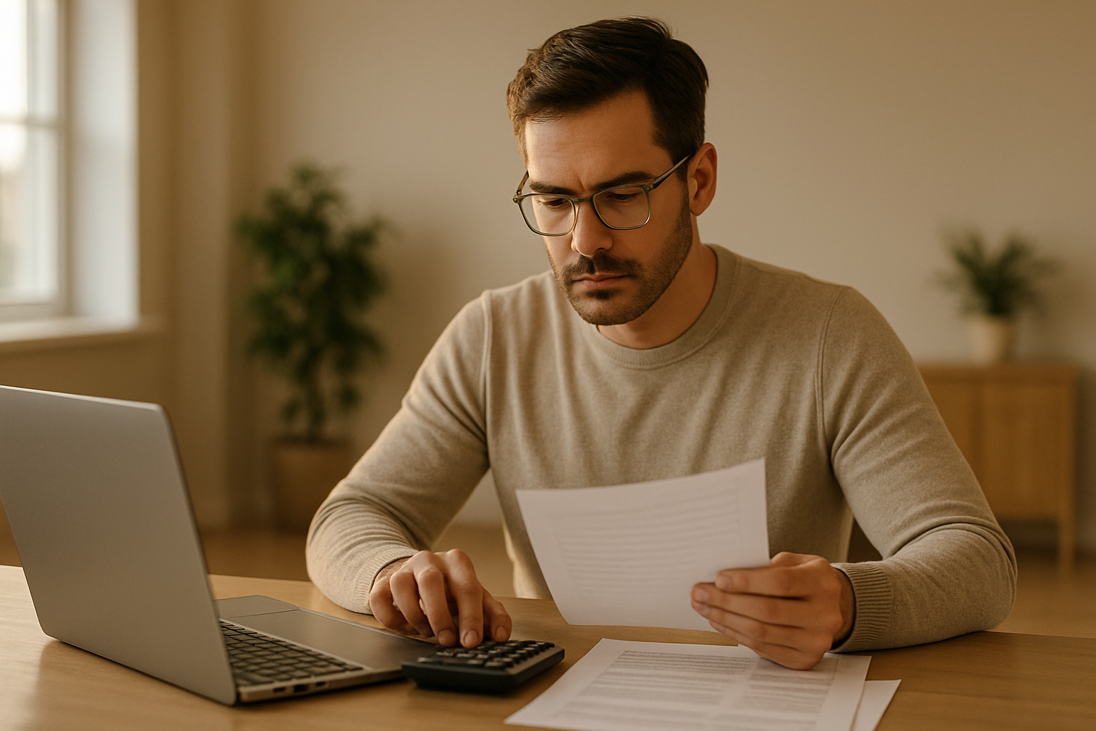 Cash out refinance guide for homeowners accessing equity