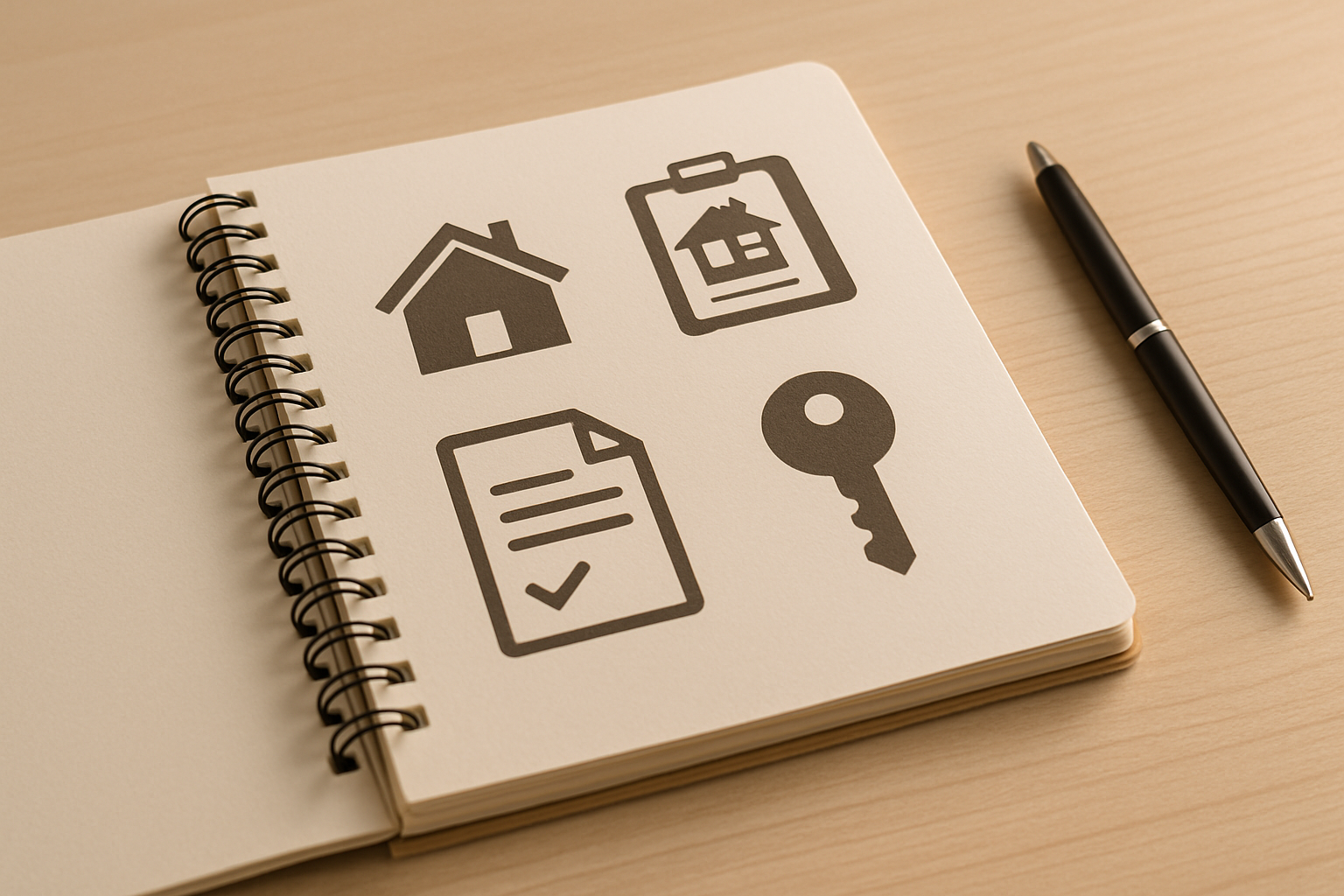 Glossary of mortgage and home loan terms