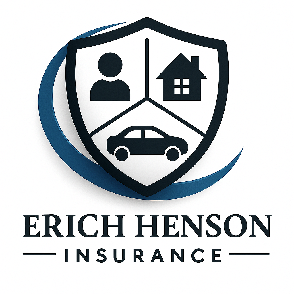 Henson Insurance Agency