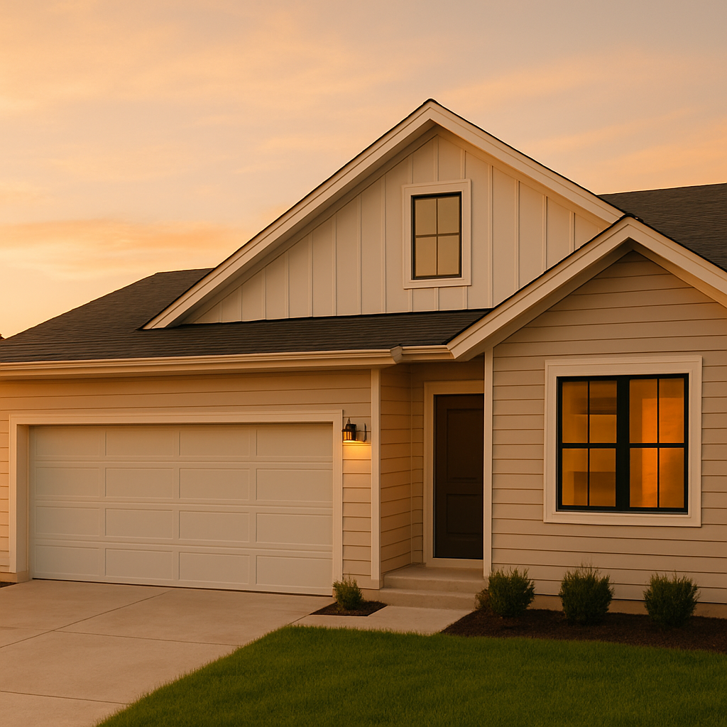 Mortgage interest rates explained for home buyers and homeowners