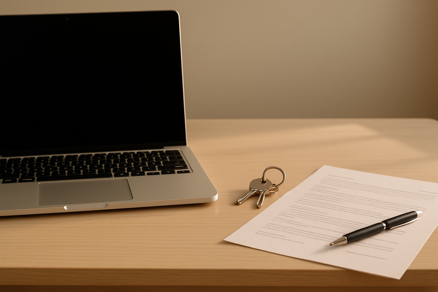 Mortgage guides and home financing education resources