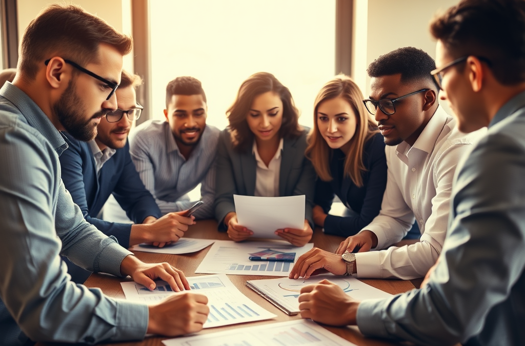 How Market Conditions Impact Real Estate Investors More Than Interest Rates Alone