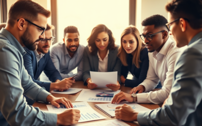 How Market Conditions Impact Real Estate Investors More Than Interest Rates Alone