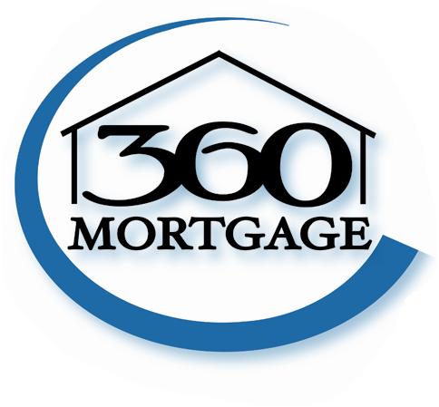 Kathleen Keithley mortgage loan officer
