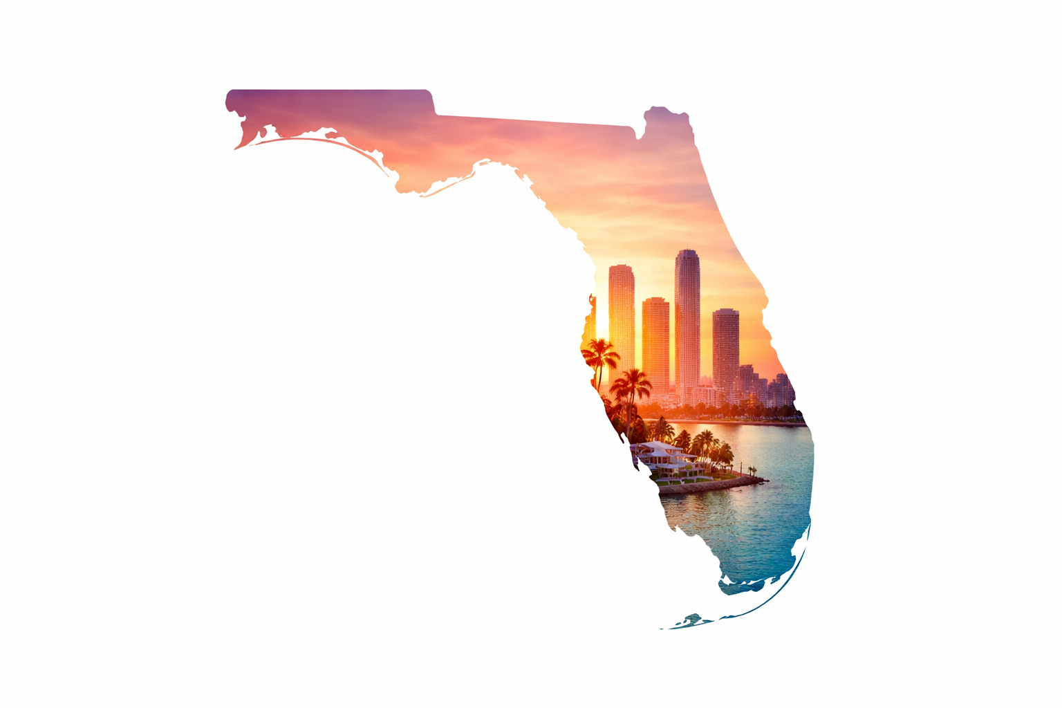 Florida DSCR loans for rental property investors