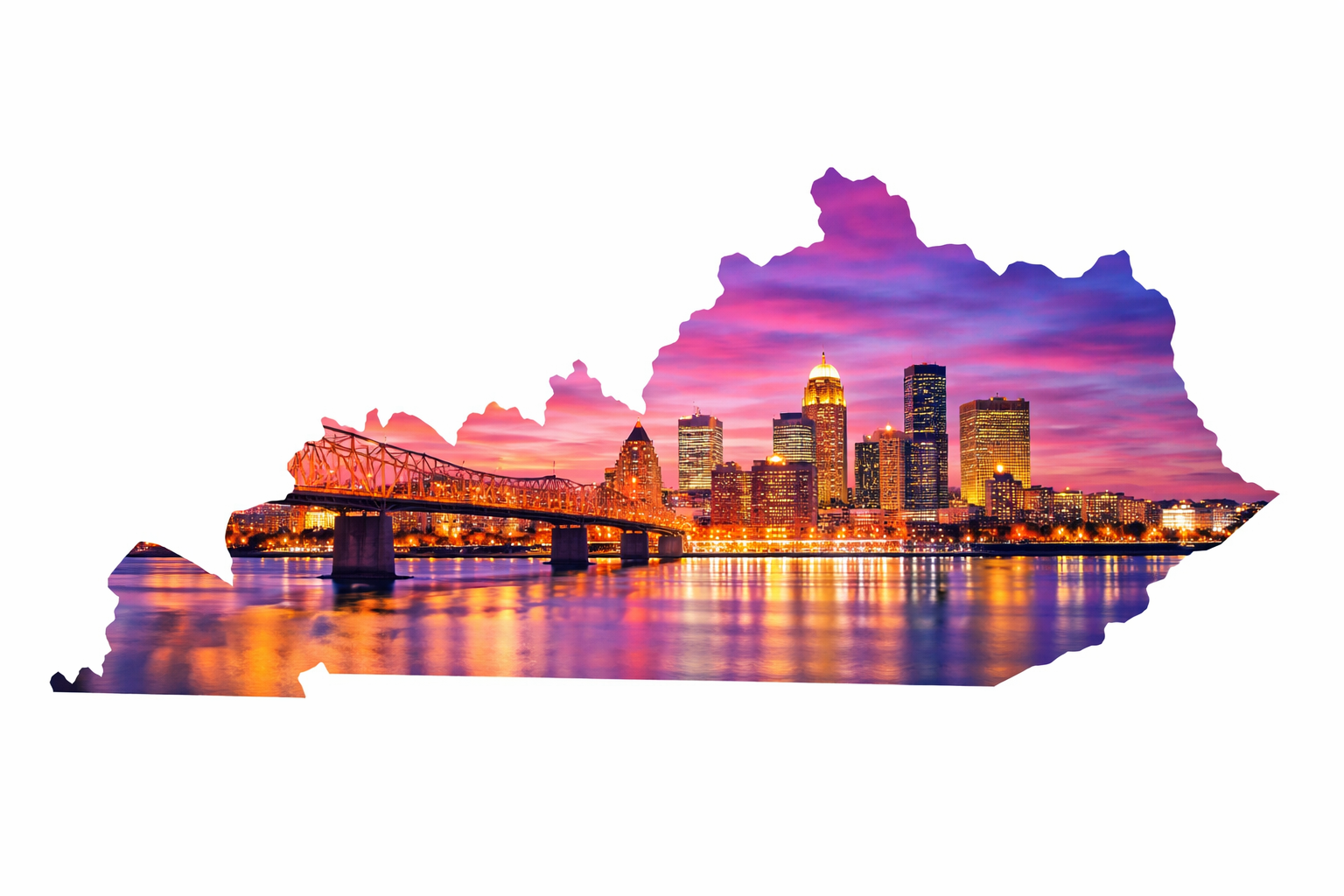 Kentucky DSCR loans for real estate investors