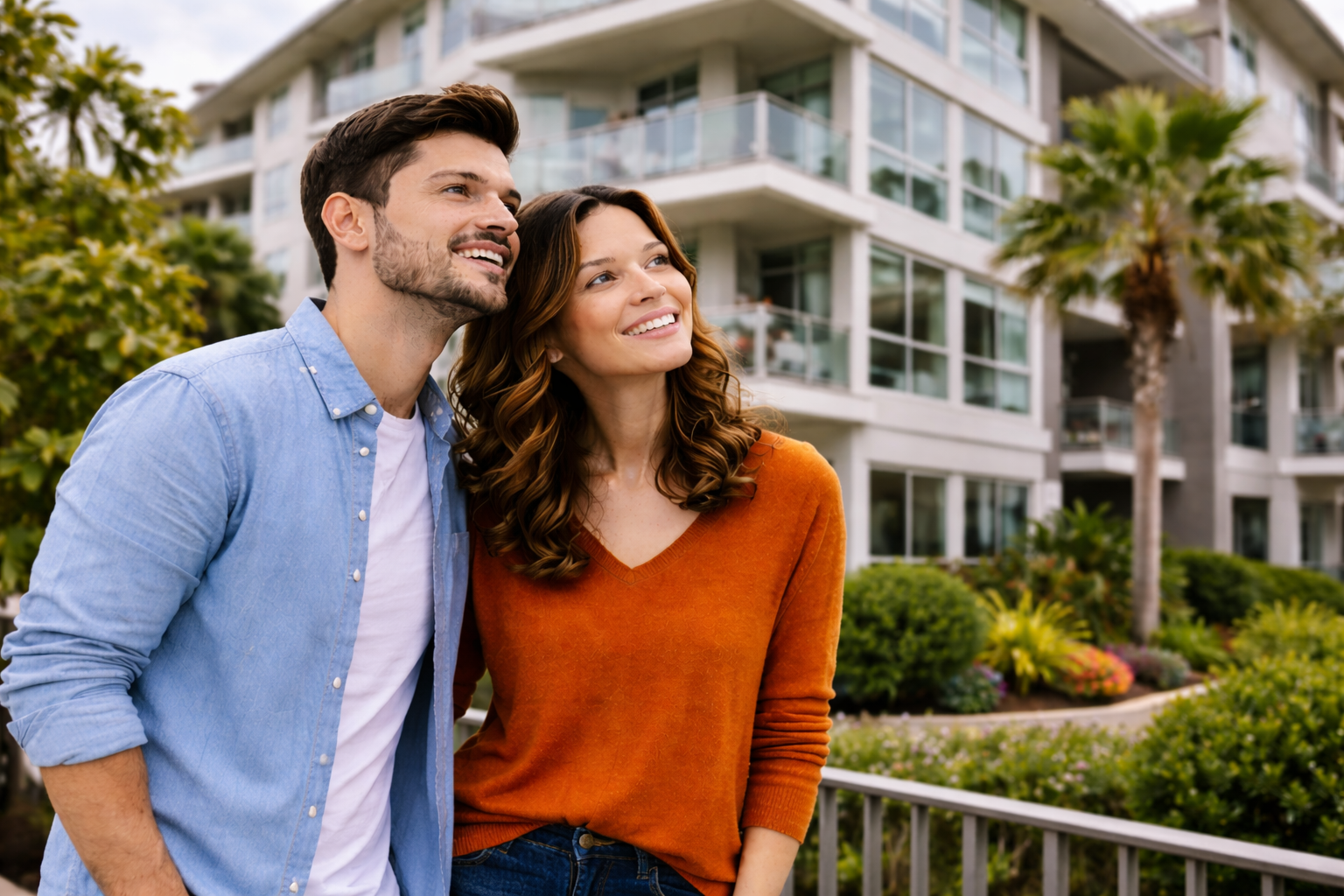 FHA condo approval requirements and eligibility for condominium financing