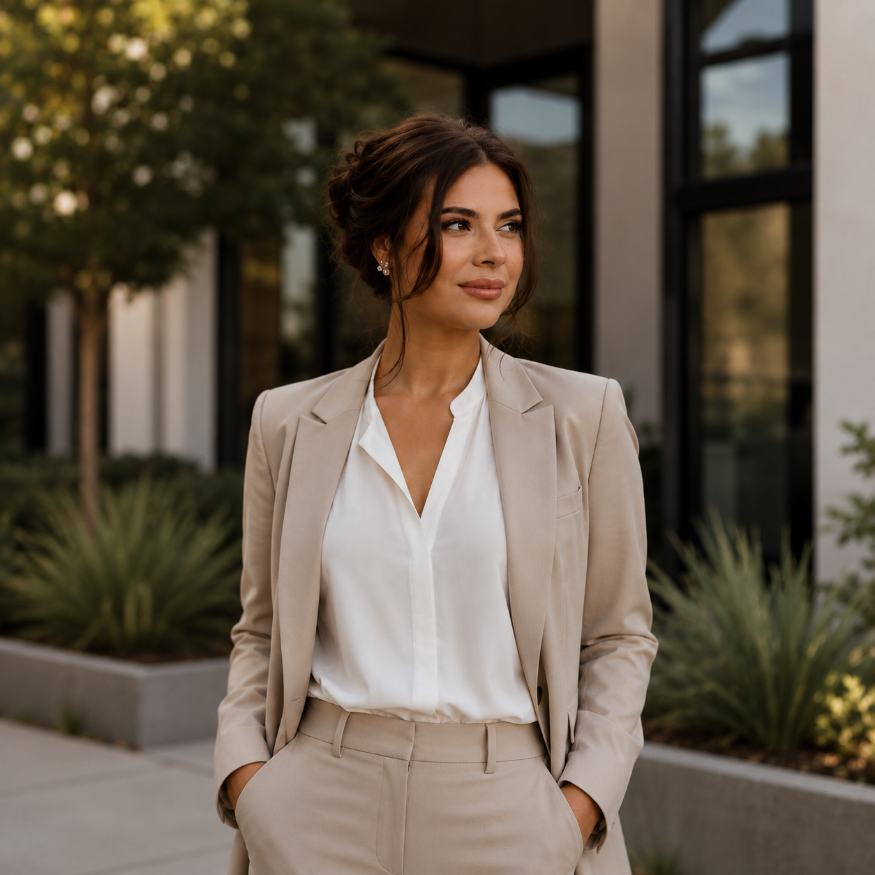 Kayla Shore Lake of the Ozarks real estate partner