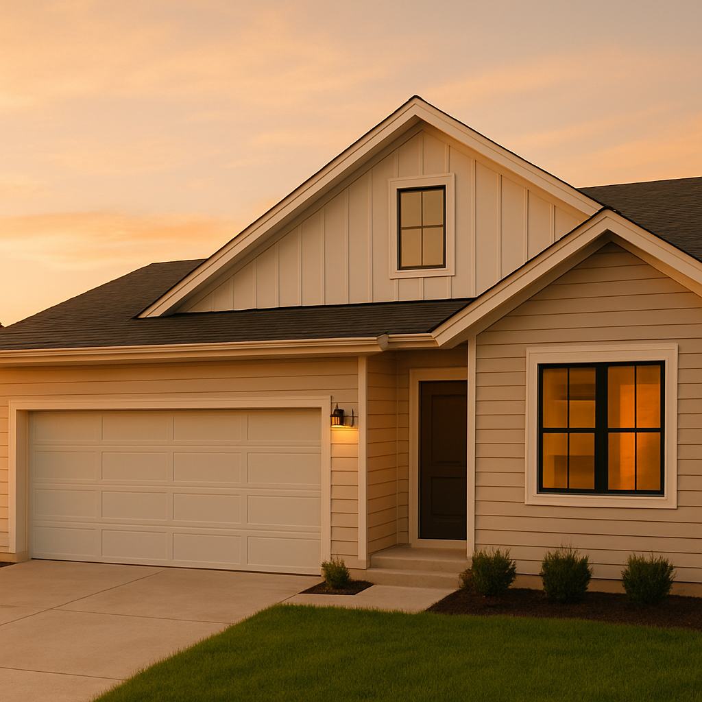 Mortgage interest rates explained for home buyers and homeowners