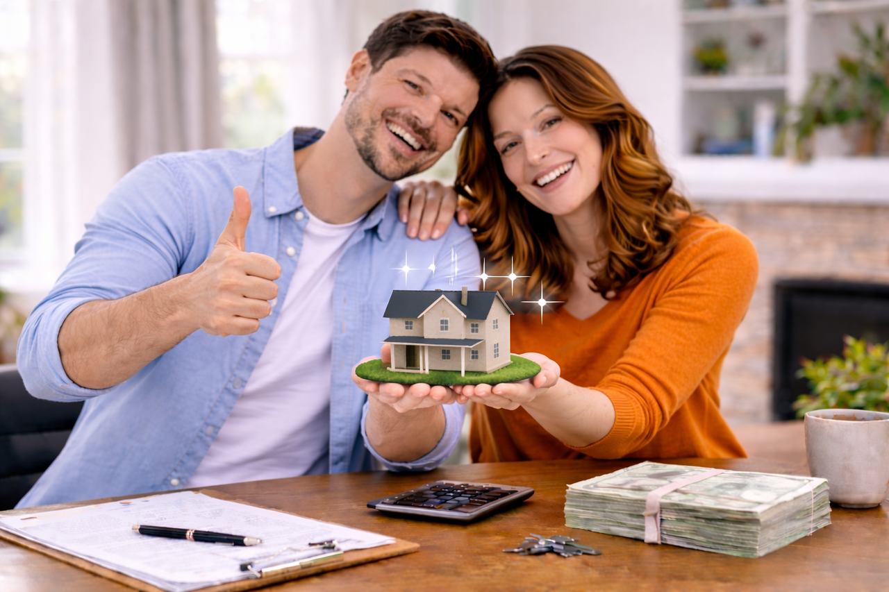 Is FHA a Good Loan